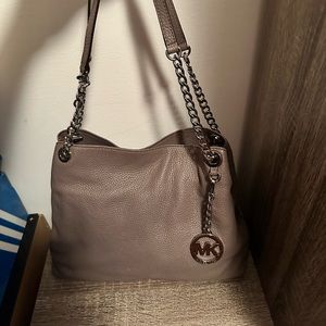 michael kors bag